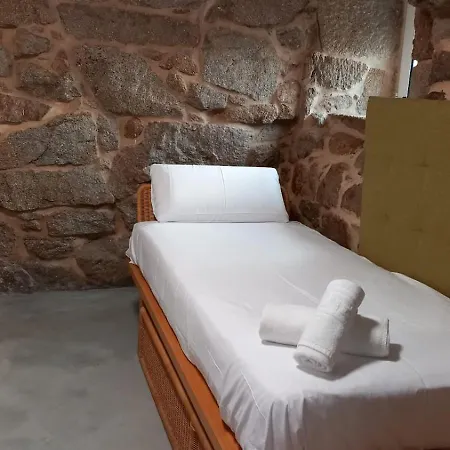 Rustico Y Elegante Holiday home *